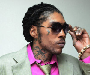 vybz-kartel-è-ancora-il-re-della-dancehall