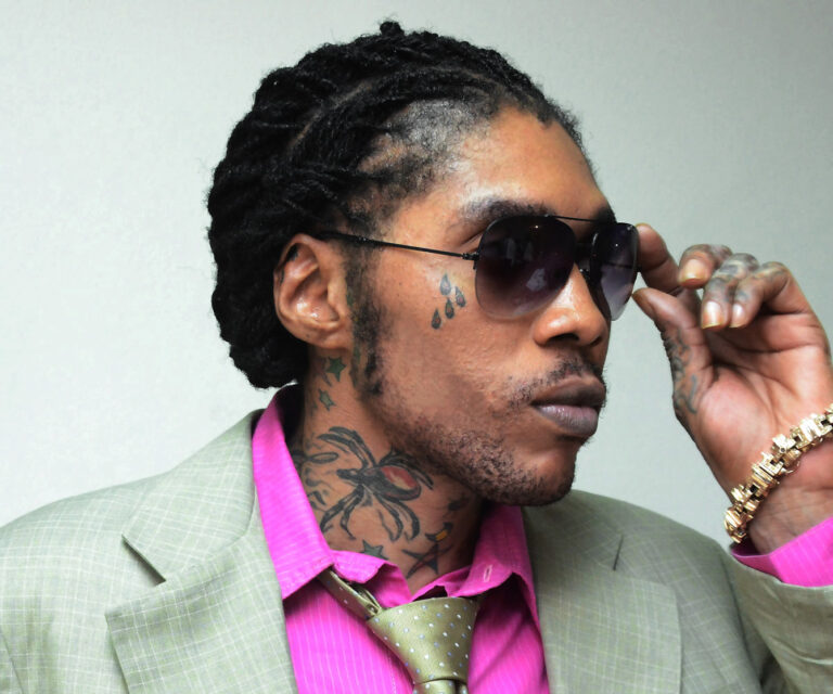 vybz-kartel-è-ancora-il-re-della-dancehall
