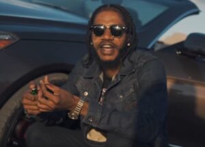 akino-dirtFree-si-fa-largo-nel-mondo-della-dancehall-con-loose-ball
