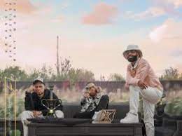 arcangel-jay-wheeler-miky-woodz-lanzan-si-te-veo-reggaeton