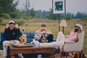 arcángel-jay-wheeler-y-miky-woodz-la-rompen-con su-hitazo-si-te-veo
