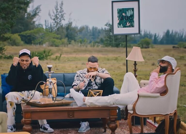 arcángel-jay-wheeler-y-miky-woodz-la-rompen-con su-hitazo-si-te-veo