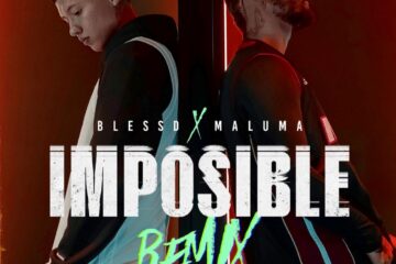 blessd-maluma-insieme-in-imposible-remix
