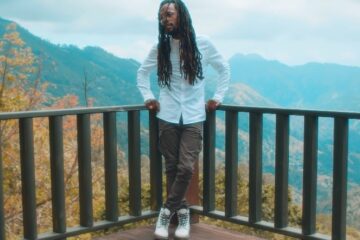 jesse-royal-y-vybz-kartel-llegan-más-fuerte-que-nunca-con-el-single-rich-forever