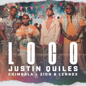 justin-quiles-soca-zion-y-lennox-lanzan-loco-soca