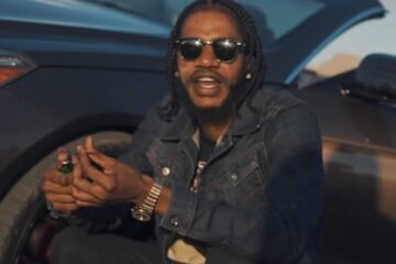 la-nueva-cara-del-dancehall-akino-dirtfree-lanza-loose-ball