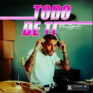 rauw-alejandro-lanza-todo-de-ti-pop