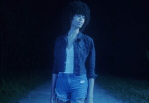 salió-de-amenazzy-y-jay-wheeler-es-una-cancion-de-reggaetón-con-mensaje-de-empoderamiento