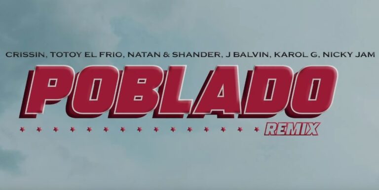 attraverso-poblado-j-balvin-nicky-jam-e-karol-g-lanciano-il-guanto-della-sfida-a-fiel-remix