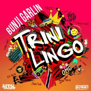 bunji-garlin-regresa-a-la-actualidad-con-trini-lingo