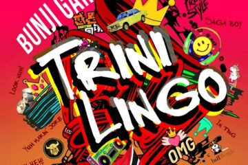 bunji-garlin-regresa-a-la-actualidad-con-trini-lingo