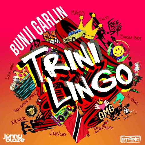 bunji-garlin-regresa-a-la-actualidad-con-trini-lingo