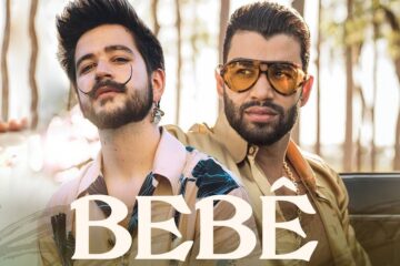 camilo-y-gusttavo-lima-lanzan-bebé-bachata