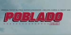 con-j-balvin-nicky-jam-y-karol-g-ahora-poblado-desafia-a-fiel-remix