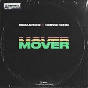 demarco-y-konshens-lanzan-mover-dancehall-reggaeton