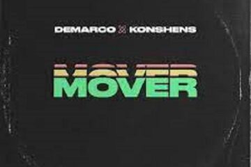 demarco-y-konshens-lanzan-mover-dancehall-reggaeton