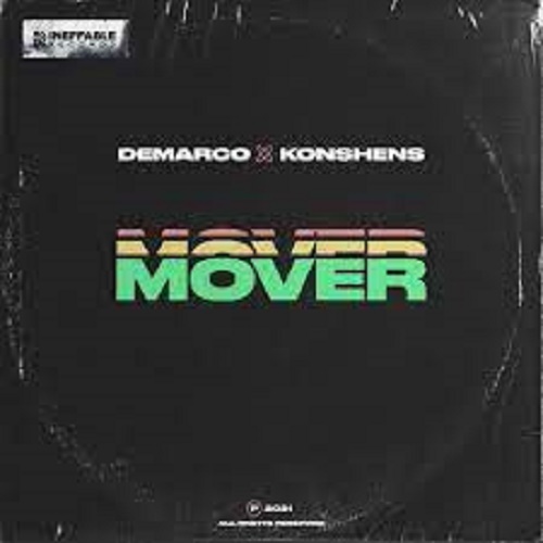 demarco-y-konshens-lanzan-mover-dancehall-reggaeton