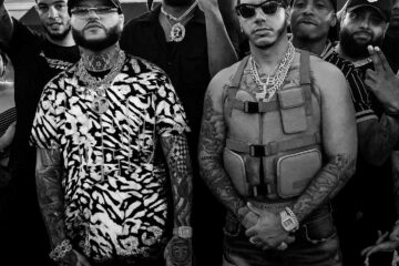 farruko-cj-insieme-in-love-66-rap-italia