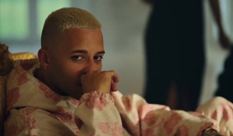 il-successo-am-di-nio-garcía-assume-nuova-forma-con-il-contributo-originale-di-j-balvin-e-bad-bunny