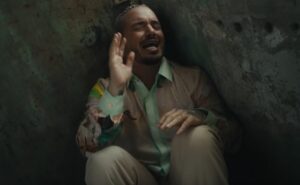 j-balvin-y-jay-wheeler-fusionan-talento-en-otro-fili