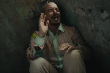 j-balvin-y-jay-wheeler-fusionan-talento-en-otro-fili