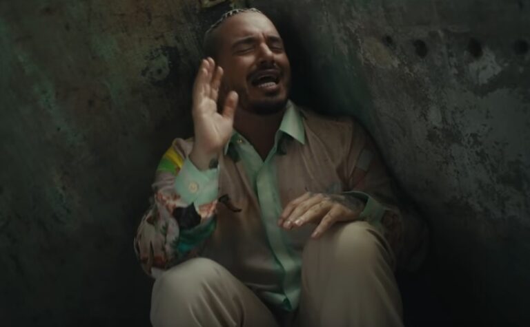 j-balvin-y-jay-wheeler-fusionan-talento-en-otro-fili