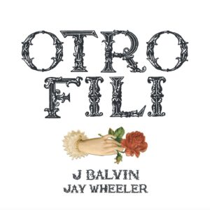 j-balvin-y-jay-wheeler-lanzan-otro-fili-reggaeton