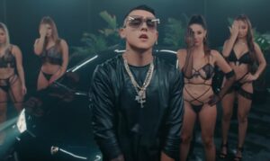 kevin-roldan-consiente-a-sus-seguidores-con-cali-un-nuevo-tema-y-video-lleno-de-reggaetón