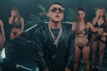 kevin-roldan-consiente-a-sus-seguidores-con-cali-un-nuevo-tema-y-video-lleno-de-reggaetón