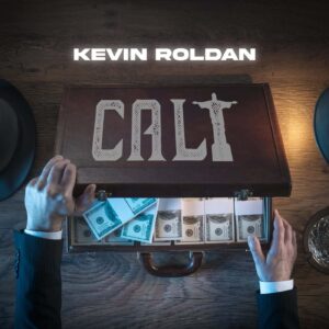 kevin-roldan-lanza-cali-reggaeton