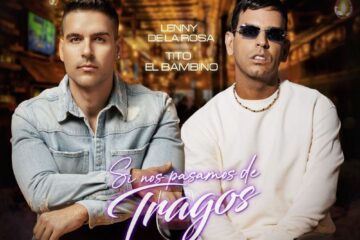 lenny-de-la-rosa-y-tito-el-bambino-lanciano-si-nos-pasamos-de-tragos-reggaeton-italia