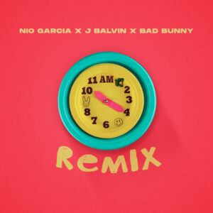 nio-garcia-j-balvin-bad-bunny-lanzan-am-remix-hit-reggaeton