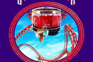 rauw-alejandro-lanza-viceversa-un-disco-profundamente-innovador