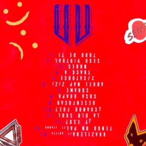 track-list-di-viceversa-di-rauw-alejandro