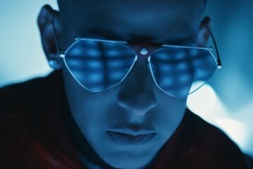 daddy-yankee-lidera-un-trío-estelar-en-súbele-el-volumen-acompañado-por-myke-towers-jhay-cortez