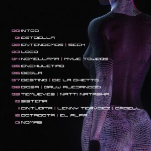 el-sistema-track-list-album-de-zion-y-lennox-reggaeton