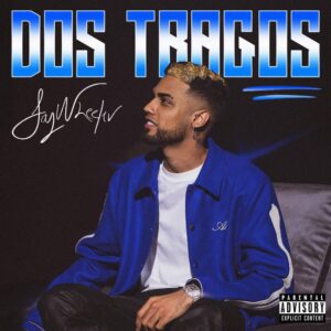 jay-wheeler-lanza-dos-tragos-reggaeton