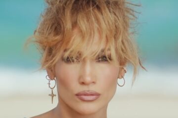 jennifer-lopez-lanza-un-sensual-videoclip-para-cambia-el-paso-junto-a-rauw-alejandro