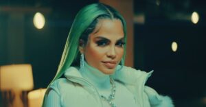 natti-natasha-brray-y-nio-garcía-alborotan-a-sus-fans-con-philliecito