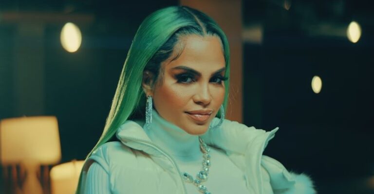 natti-natasha-brray-y-nio-garcía-alborotan-a-sus-fans-con-philliecito