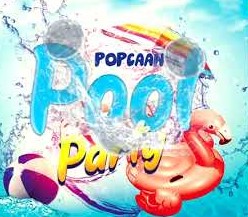 popcaan-torna-sui-social-per-rilasciar-pool-party-e-conferma-che-non-c-è-alcuna-rottura-tra-lui-e-drake