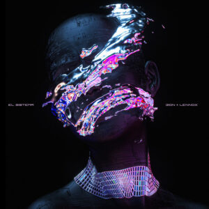 zion-y-lennox-vuelven-a-los-oídos-de-los-amantes-de-la-música-urbana-con-su-cuarto-álbum-el-sistema