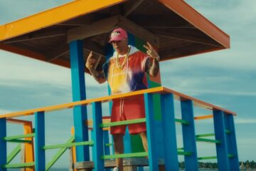 wisin-pubblica-playita-una-canzone-carica-di-suoni-reggaeton-che-cerca-di-diventare-il-nuovo-successo-dell-estate