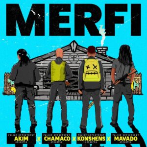 akim-chamaco-konshens-mavado-lanzan-merfi-dancehall