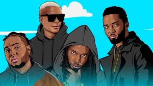 akim-chamaco-konshens-y-mavado-lanzan-merfi-una-colaboración-llena-de-dancehall