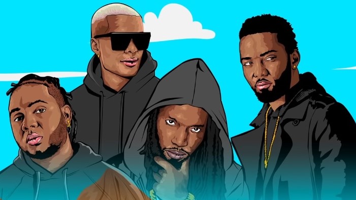 akim-chamaco-konshens-y-mavado-lanzan-merfi-una-colaboración-llena-de-dancehall