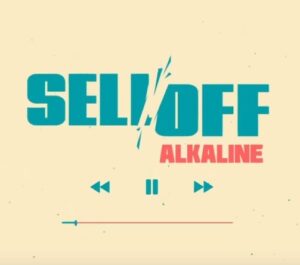alkaline-lanza-sell-off-un-nuevo-diss-track-en-contra-de-skillibeng