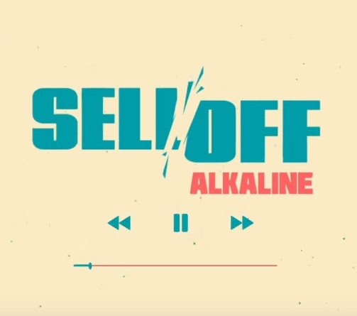 alkaline-lanza-sell-off-un-nuevo-diss-track-en-contra-de-skillibeng