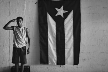 don-omar-e-residente-riportano-in-auge-le-radici-del-reggaeton-attaccando-i-colleghi-che-si-sono-piegati-alle-richieste-delle-multinazionali-della-musica