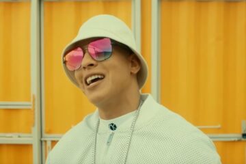 métele-al-perreo-di-daddy-yankee-ci-fa-capire-che-nel-mondo-c-é-ancora-molta-voglia-di-reggaeton